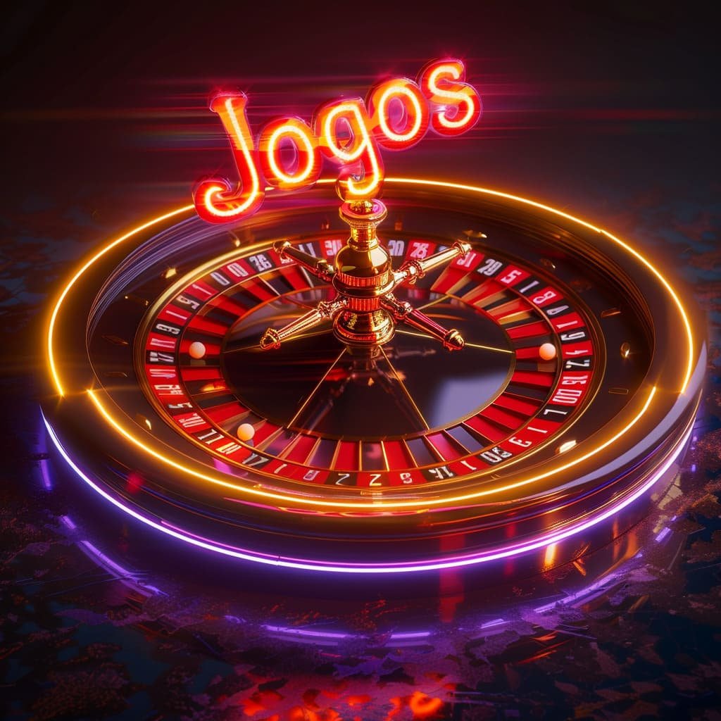 Slot game reels and symbols on 76jili platform