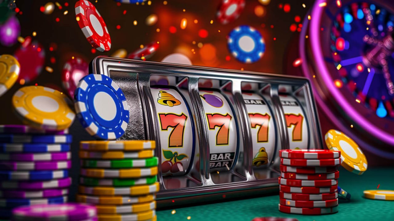 76jili slot game interface showing multiple slot titles on mobile